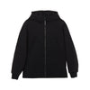 CP Company Fleece Hooded Zip-Up CMS002 L3A97 60100 116913787 [P]