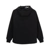 CP Company Fleece Hooded Zip-Up CMS002 L3A97 60100 116913787 [P]