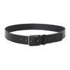 Hugo Boss Men's Belt 50491997 001 116672836 [P]
