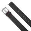 Hugo Boss Men's Belt 50491997 001 116672836 [P]