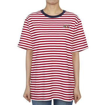 POLO RALPH LAUREN Kinder T-Shirt Kurzarm 323942204001 ROT (für Erwachsene geeignet) 116461791