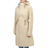BURBERRY Damen Windjacke AU24 WW TEC 8091622 A1435 115955470 [P]