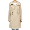 BURBERRY Damen Windjacke AU24 WW TEC 8091622 A1435 115955470 [P]