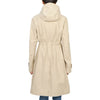 BURBERRY Damen Windjacke AU24 WW TEC 8091622 A1435 115955470 [P]