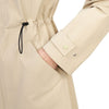 BURBERRY Damen Windjacke AU24 WW TEC 8091622 A1435 115955470 [P]