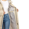 BURBERRY Damen Windjacke AU24 WW TEC 8091622 A1435 115955470 [P]