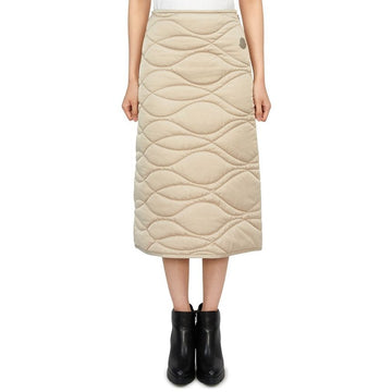 MONCLER モンクレール ゴナ スカート 2D00004 597H0 205 115628746