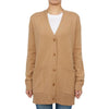 MaxMara Villar Cardigan 21346052650 VILLAR 025 115532379 [P]