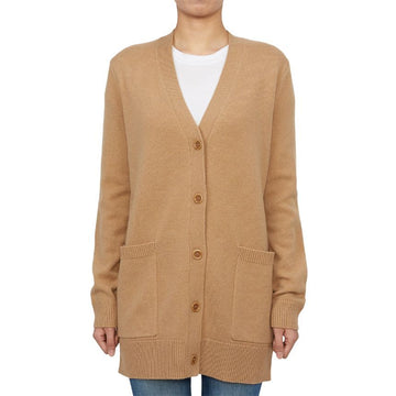 MAXMARA Cardigan Villa 21346052650 025 115532379