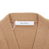 MaxMara Villar Cardigan 21346052650 VILLAR 025 115532379 [P]