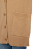 MaxMara Villar Cardigan 21346052650 VILLAR 025 115532379 [P]