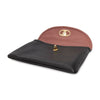 Valentino Women's Clutch P0AC5ZFJ 0NO 115179947 [P]