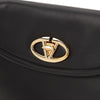 Valentino Women's Clutch P0AC5ZFJ 0NO 115179947 [P]