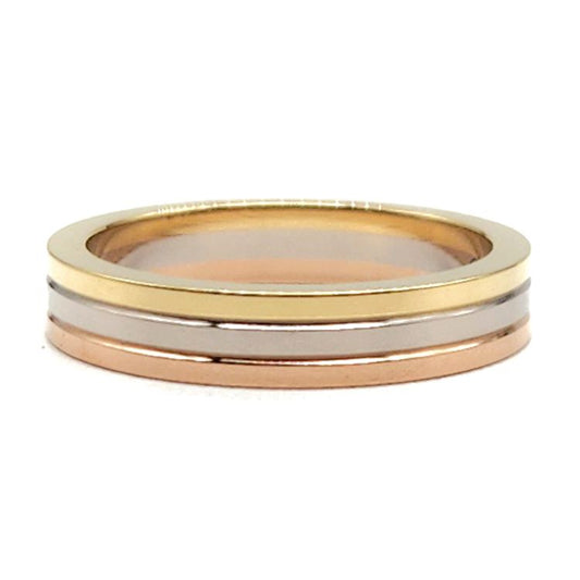 Cartier Trinity Vendôme Louis Ring L650301 125110268