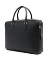 TOM FORD ブリーフケース 125153387 [P]