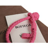 Bottega Veneta Bracelet 612982 VO0BG 5632 61627501 [P]