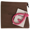 Bottega Veneta Bracelet 612982 VO0BG 5632 61627501 [P]