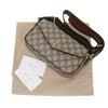 Gucci Ophidia Mini Bag 76580406 [P]