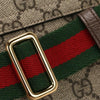 Gucci Ophidia Mini Bag 76580406 [P]