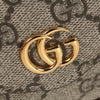 Gucci Ophidia Mini Bag 76580406 [P]