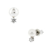 SWAROVSKI Ohrringe 5694225 105888807 [P]