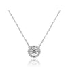 SWAROVSKI 5286137 ネックレス 33301094 [P]