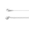 SWAROVSKI 5286137 ネックレス 33301094 [P]