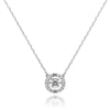 SWAROVSKI 5286137 ネックレス 33301094 [P]