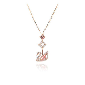 Swarovski Necklace 5473024 33913993