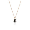 Swarovski Women's Necklace 72350065 [P]