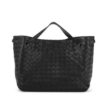 BOTTEGA VENETA 600510 V3UH3 8803 トートバッグ 77262324