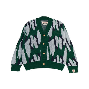 TAO Kids Cardigan F24076 188 XX 120608688