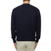 AMI Men's Cardigan 005 4011 119793096 [P]