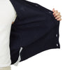 AMI Men's Cardigan 005 4011 119793096 [P]