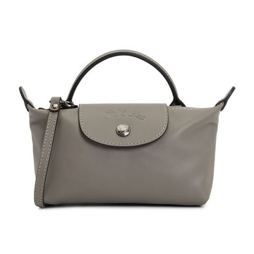LONGCHAMP Le Pliage Extra XS Damen Pouch Crossbody 34205 987 P55 119573066