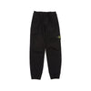 STONE ISLAND キッズ ジョガーパンツ 811630514 V0029 10A12A (成人着用可能) 119185161 [P]