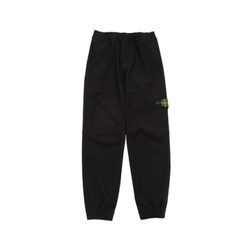 STONE ISLAND Kinder Jogginghose V0029 10A12A 119185161