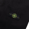 STONE ISLAND キッズ ジョガーパンツ 811630514 V0029 10A12A (成人着用可能) 119185161 [P]