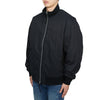 NANAMICA Padded Jacket S24FY020E Black 118964932 [P]
