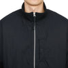 NANAMICA Padded Jacket S24FY020E Black 118964932 [P]