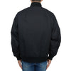 NANAMICA Padded Jacket S24FY020E Black 118964932 [P]