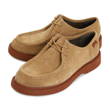 Camper Norman Men's Shoes 118964873