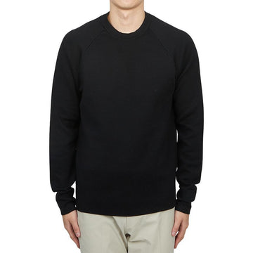 CP Company Metropolis Men's Knit 17CLKN015A 006599A 999 118964863