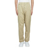 NANAMICA Chino Pants SUCS401E Khaki (Unisex) 118964846 [P]