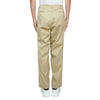 NANAMICA Chino Pants SUCS401E Khaki (Unisex) 118964846 [P]