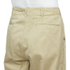 NANAMICA Chino Pants SUCS401E Khaki (Unisex) 118964846 [P]