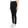 Moncler Women's Pants 2A00018 89A3Q 999 118706852 [P]