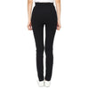 Moncler Women's Pants 2A00018 89A3Q 999 118706852 [P]
