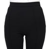 Moncler Women's Pants 2A00018 89A3Q 999 118706852 [P]