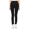 Moncler Women's Pants 2A00018 89A3Q 999 118706852 [P]